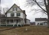 144 Boston Post Rd photo